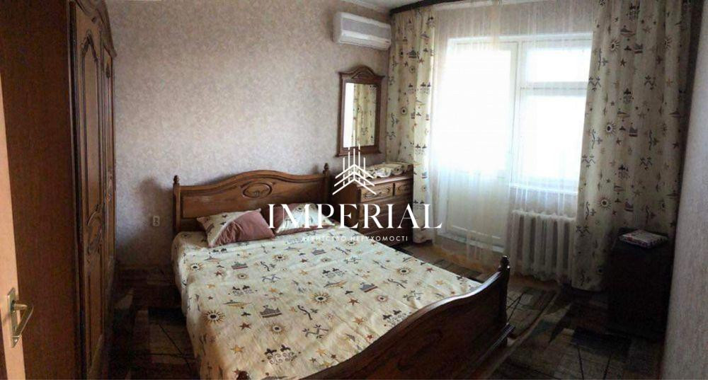 Оренда Квартира 3-кімнатна, 15/16 поверх на вул. Пулюя Івана Київ - фото 4