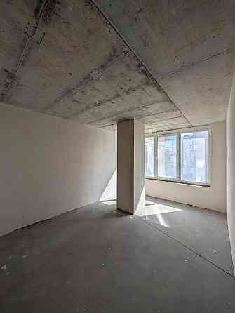 Продаж Квартира 1-кімнатна, 4/12 поверх на вул. Целевича Ю. Івано-Франківськ