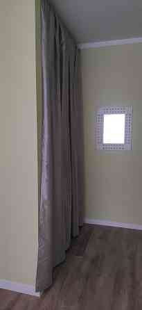 Продаж Квартира 2-кімнатна, 1/5 поверх на вул. Весняна Sokilnyky