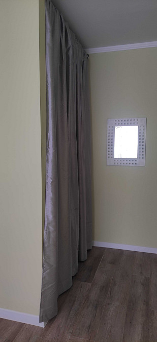 Продаж Квартира 2-кімнатна, 1/5 поверх на вул. Весняна Sokilnyky - photo 3