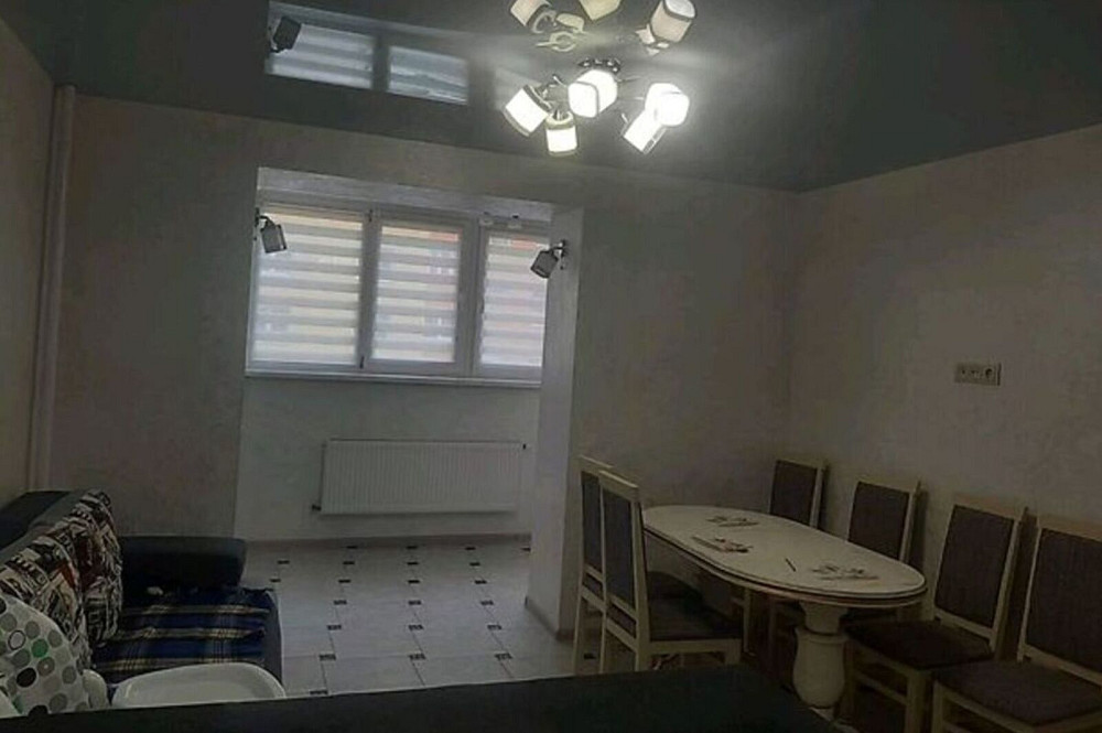 Продаж, 2x-кімнатна квартира, Тернопіль, пр-т. Злуки Ternopil' - photo 3