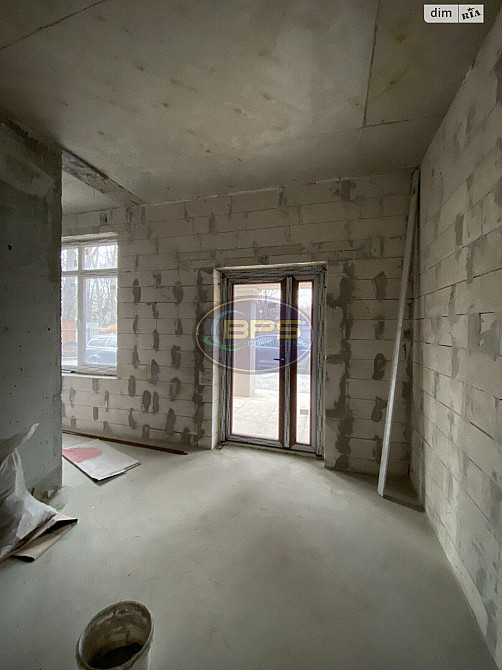 Продаж приміщення вільного призначення на вул. Дача Ковалевського приміщень - 1, поверх - 1/7 Одеса - фото 2