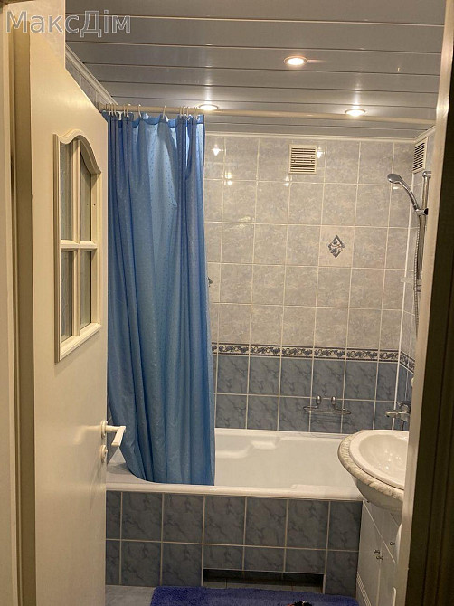 Продаж Будинок 3-кімнатний на вул. Крушельницької Тернополь - изображение 20