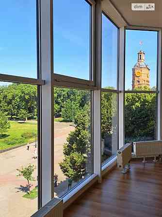 Оренда офісне приміщення на Оводова Vinnytsya