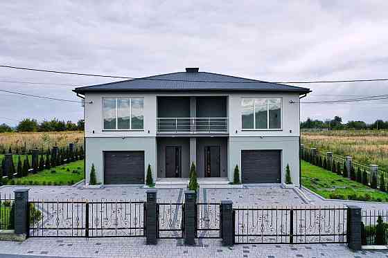 Продаж Квартира на улица Жасминова 12 Чішки