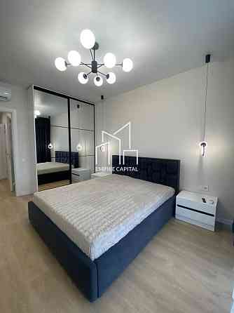 Продаж 2к Квартира 70 кв.м Трускавецька вул. L'viv
