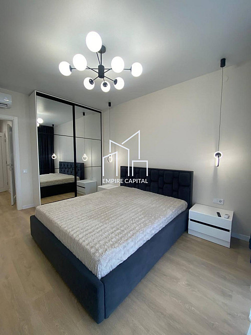 Продаж 2к Квартира 70 кв.м Трускавецька вул. Львів - фото 1