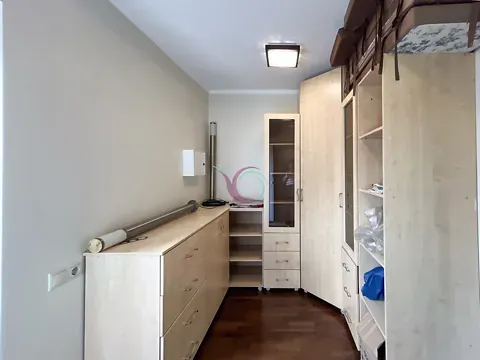 For sale 4-room Apartment 169 sq.m ЖК вул. Гончара, 3 Luts'k - photo 9