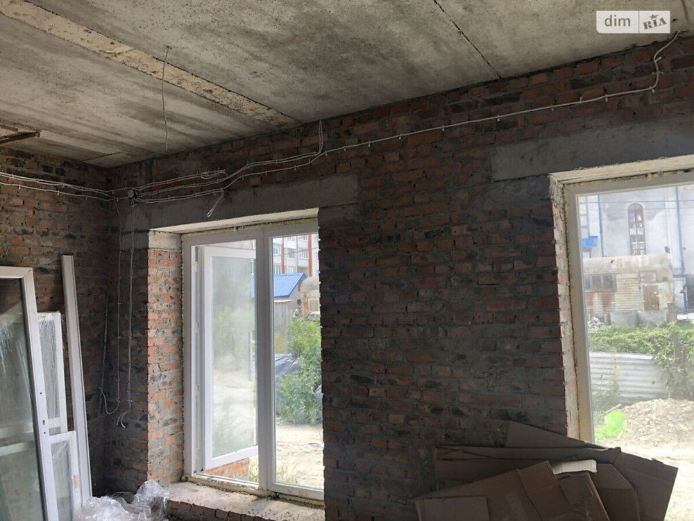 Продаж 2к квартири 59 кв. м на вул. Академіка Сергія Корольова Тернопіль - фото 3