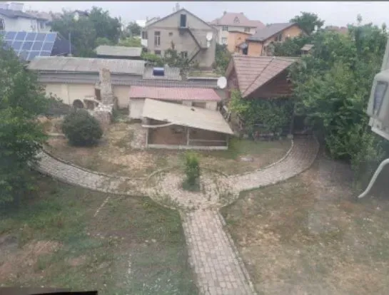 Продажа 2-этажный Дом с участком 12 сот 300 кв.м 6 комн. на солнечная Одесса - изображение 9