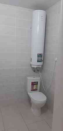 Оренда приміщення вільного призначення на Стрілецька поверх - 2/2 Вінниця