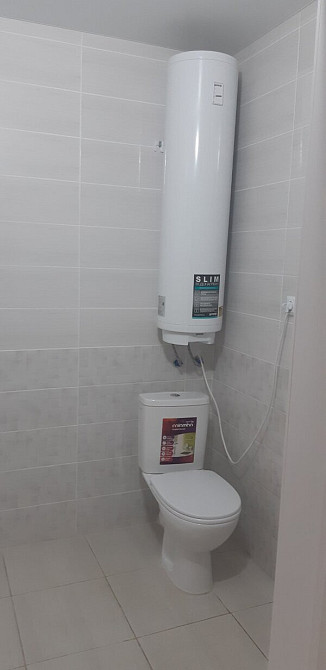 Оренда приміщення вільного призначення на Стрілецька поверх - 2/2 Вінниця - фото 3