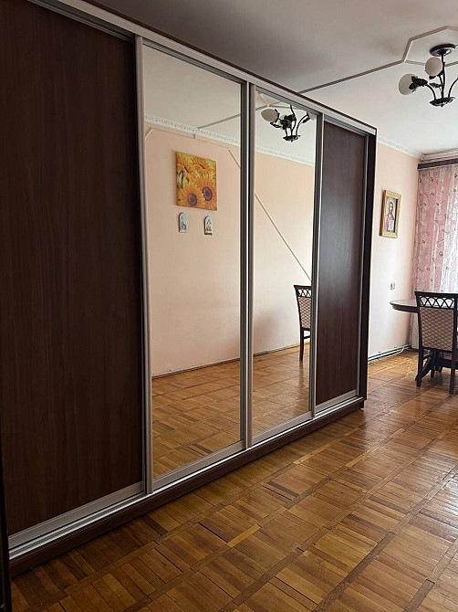 Продаж Квартира 2-кімнатна, 5/5 поверх на Височана Тисмениця - фото 6