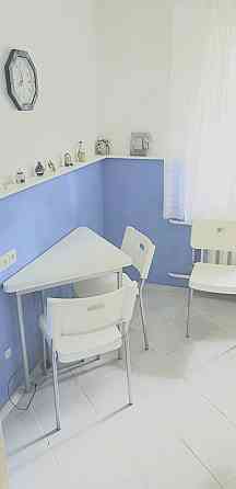 Оренда Квартира 1-кімнатна, 1/9 поверх на Шолом-Алейхема, 11 Kiev