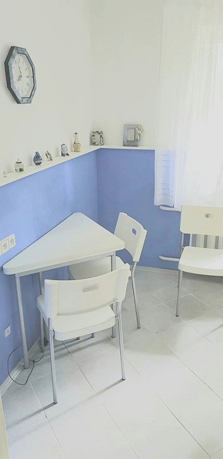 Оренда Квартира 1-кімнатна, 1/9 поверх на Шолом-Алейхема, 11 Київ - фото 2