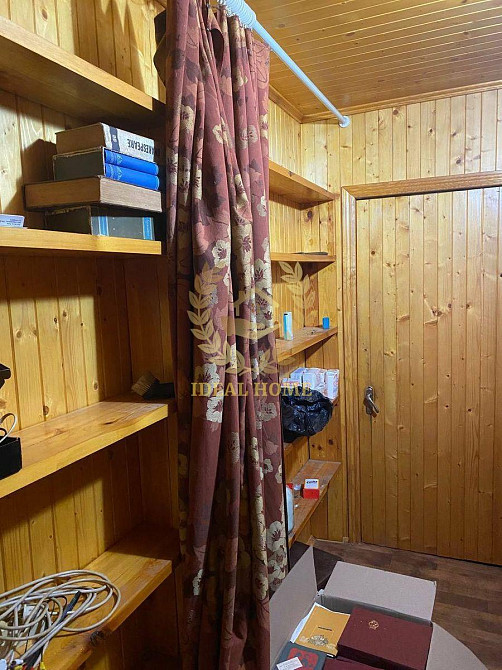 Продам будинок в мальовничому селі Віта Поштова  - фото 8