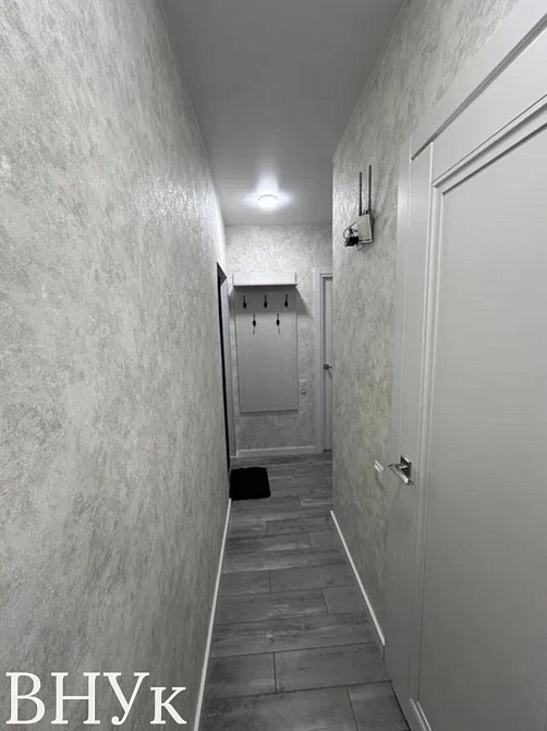 Продаж Квартира 1-кімнатна, 3/8 поверх Ужгород - изображение 9