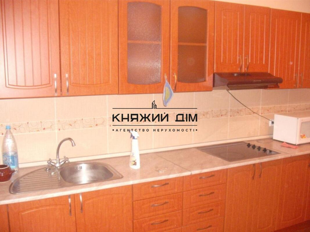 Продаж 3-х кімнатної квартири в новому будинку. № 21144495 Київ - фото 19