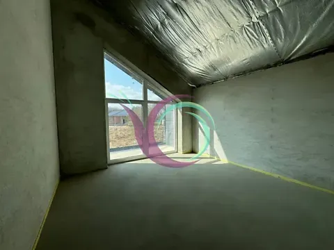 For sale 3-storey   250 sq.m 4 rooms at Незалежності вулиця  - photo 18