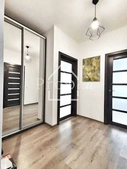 Оренда Квартира 2-кімнатна, 9/15 поверх на Берестейський просп. (Перемоги), 67г Київ - фото 12