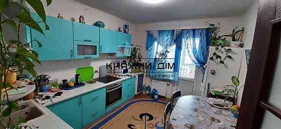 Продажа 2-х ком.кв.на Позняках.ЖК Патриотика.Код обьекта: №21137516 Київ