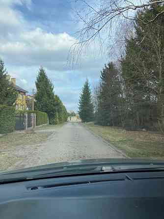 Продаж земельної ділянки 16.5 соток на вул. Польова 3 Пустомити