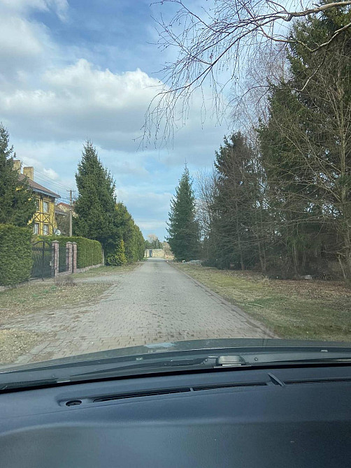 Продаж земельної ділянки 16.5 соток на вул. Польова 3 Пустомити - фото 2