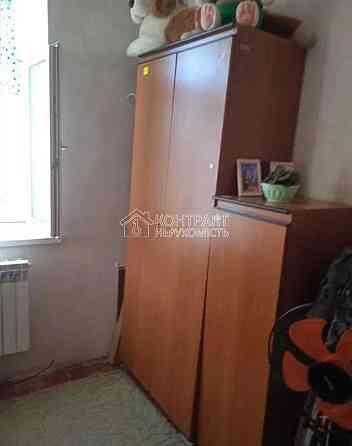 Оренда Квартира 1-кімнатна, 4/4 поверх на вул. Транспортна Пісочин