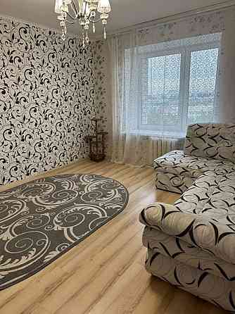 Продаж Квартира 2-кімнатна, 8/12 поверх на Алма-атинська, 39а Київ