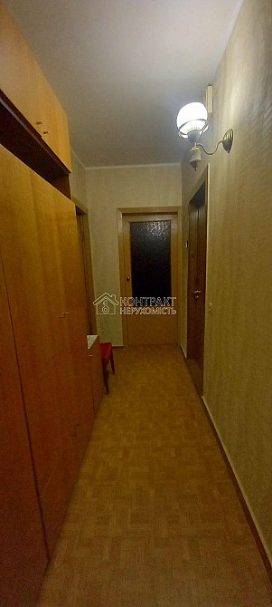 Оренда Квартира 2-кімнатна, 4/16 поверх на вул. Соснова Гірка Харків - фото 7