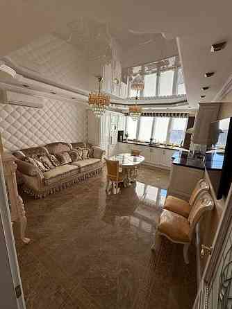 Продаж Квартира 2-кімнатна, 8/14 поверх на Деміївська вул., 13 Київ