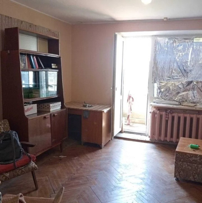 Продам 4х комнатнатную квартиру по ул.Люстдорфская дорога. Одесса - изображение 8