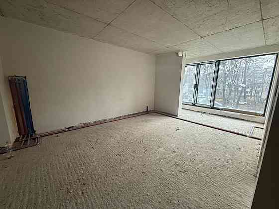 Продаж Квартира 1-кімнатна, 2/5 поверх на вул. Героїв Крут Львів