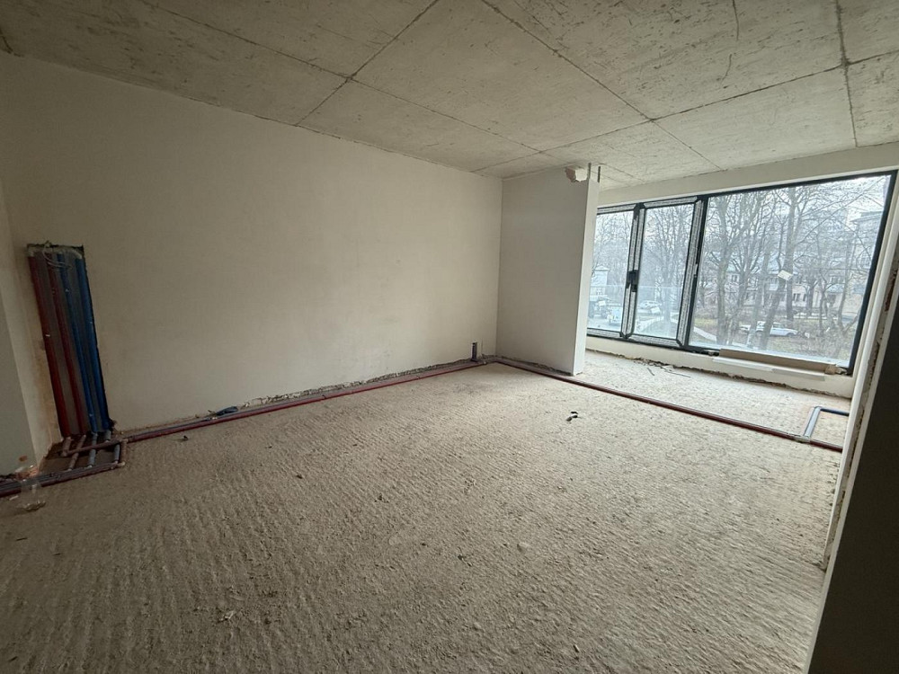 Продаж Квартира 1-кімнатна, 2/5 поверх на вул. Героїв Крут L'viv - photo 5