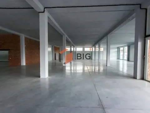 For rent     Горохівська вулиця  - photo 1