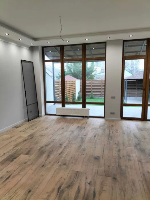 Продам современный, новый дом в самом сердце Таирова. Одеса - фото 1