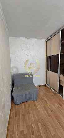 Продаж 1-кімн. квартири, Відрадний, Солом’янський р-н, Київ Kiev