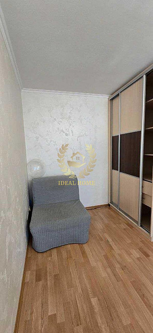 Продаж 1-кімн. квартири, Відрадний, Солом’янський р-н, Київ Kiev - photo 3