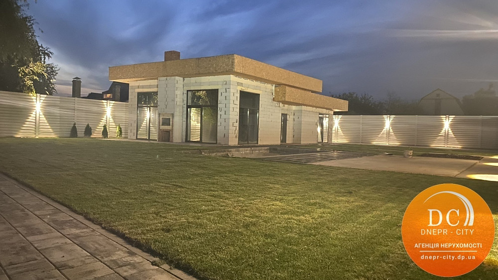 Продаж Будинок Дніпро - фото 12