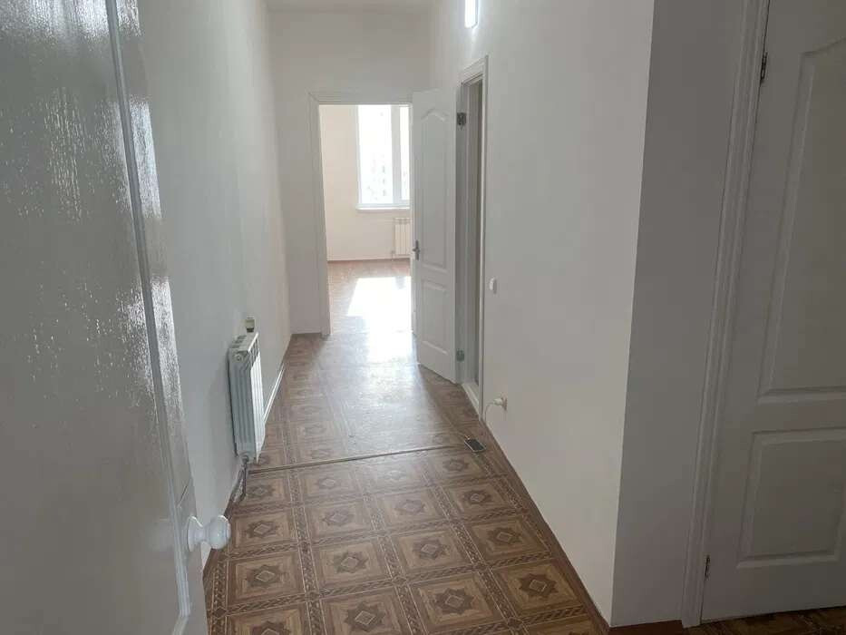 Продаж Квартира 3-кімнатна, 15/22 поверх на улица Днепровская Набережная, д.19 Киев - изображение 7