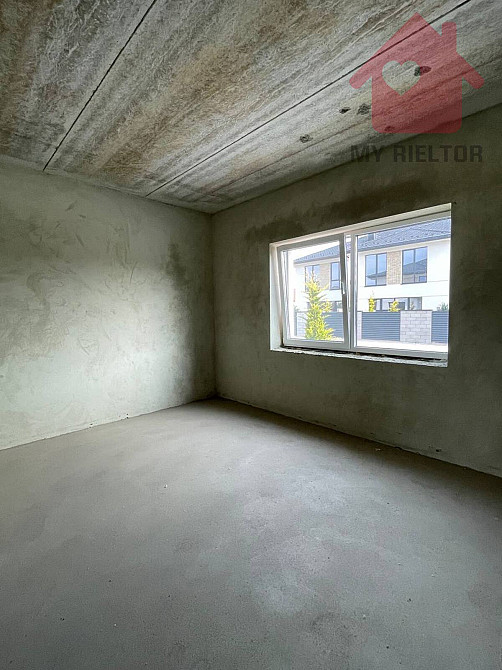 Продаж Будинок Минай - фото 9