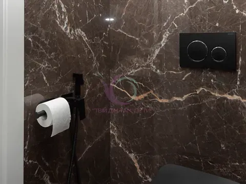 Продаж 2к Квартира 80 кв.м ЖК Перспектива Чернівці - фото 5