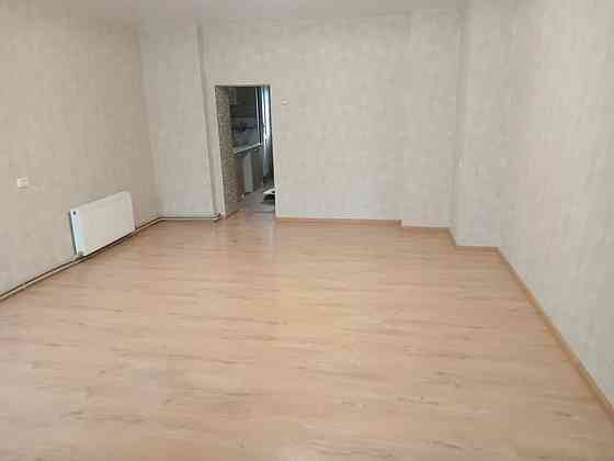 Продаж 1к Квартира 32 кв.м  Кропивницький