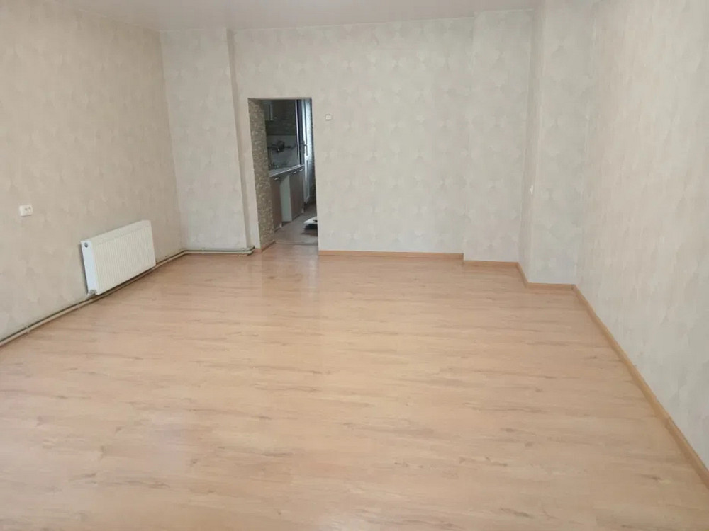 Продаж 1к Квартира 32 кв.м  Кропивницкий - изображение 4