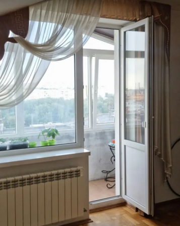 Продаж 2к квартири 65.1 кв. м на вул. Євгена Коновальця Ternopil' - photo 7