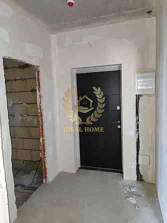 Продам 1-кімнатну квартиру в ЖК Сирецькі Сади Kiev