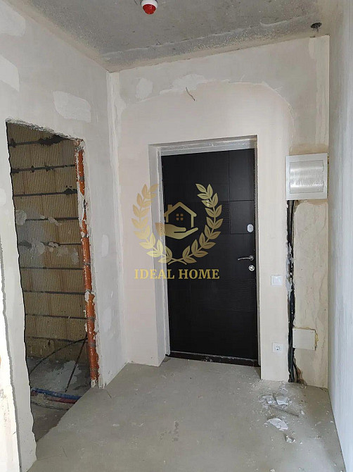 Продам 1-кімнатну квартиру в ЖК Сирецькі Сади Kiev - photo 5