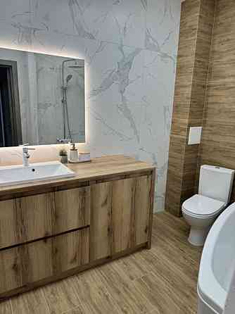 Продаж Квартира 3-кімнатна, 5/11 поверх Vinnytsya