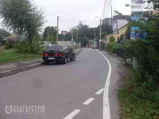 Продаж Будинок на Кармелюка Vinnytsya