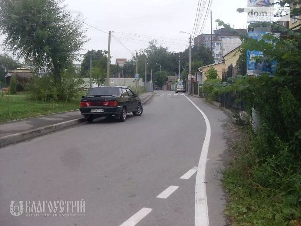 Продаж Будинок на Кармелюка Vinnytsya - photo 5